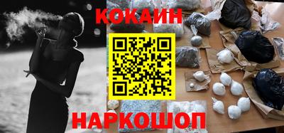 экстази Нягань