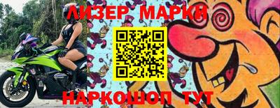 прущие грибы Новодвинск