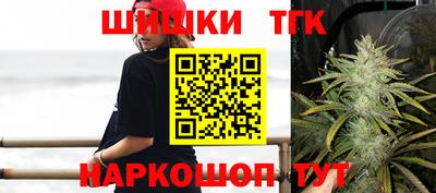 прущие грибы Новодвинск