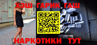 прущие грибы Новодвинск